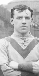 Thomas Wilson