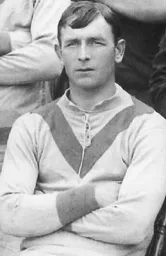 John Murphy