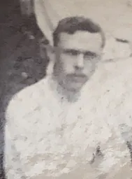 Joe Conquest