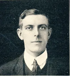 Bob Abbott