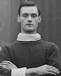 Joe Mitchell