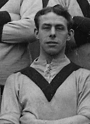 Frank Rollinson