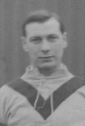 James Wilkie