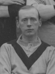 Robert Brewis