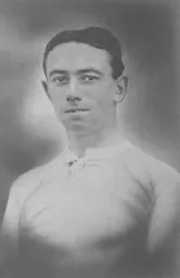 Sid Hoar
