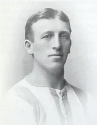 George Dodd