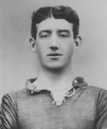 John Dunn