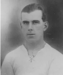 Arthur Roe