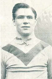 Oscar Neale