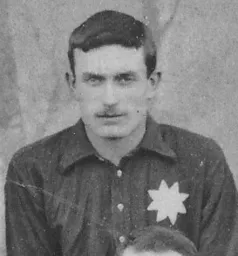 Manny Cheshire