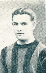 Fred Hensman