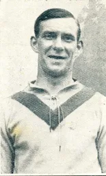 Robert Tomlinson