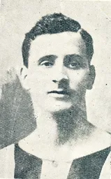 William Grimes