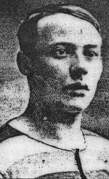 Frederick Riddell