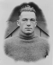 Harry Higginbotham