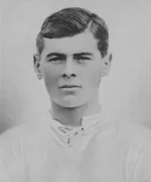Allan Mathieson