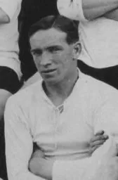 James Bradley