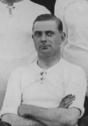John Lamb
