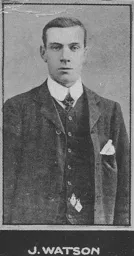 Jim Watson