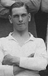 Billy Walsh
