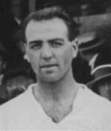Frank Hull