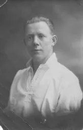 Bob Millar