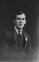 John Foster