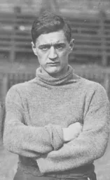 Syd Reid