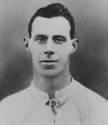 Bill Jennings