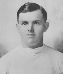 Billy Clarkson