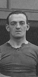 Herbert Mosley