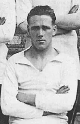 Ralph Hoten
