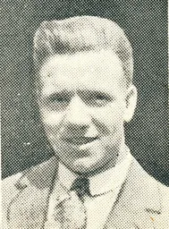Andy Kerr
