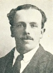 Joe Till