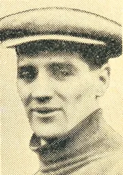 John Orr