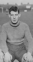George Dennis