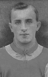 Billy Thirlaway