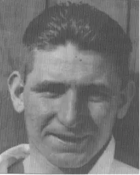 Jimmy Miller