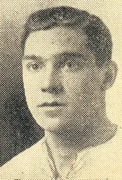 Jimmy Thompson