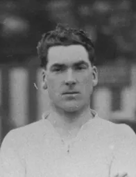 David Richards