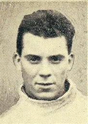 Stewart Littlewood