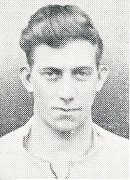 Billy Agnew