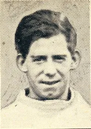 Foster Robinson