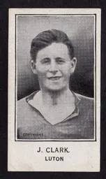 John Clark