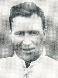 John Gordon