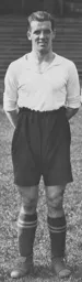 Jimmy Yardley