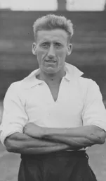 Henry Kingham