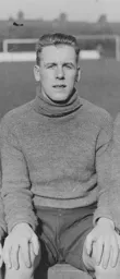 John Fulton