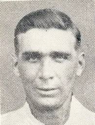 James Muir
