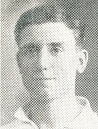Alf Nunn